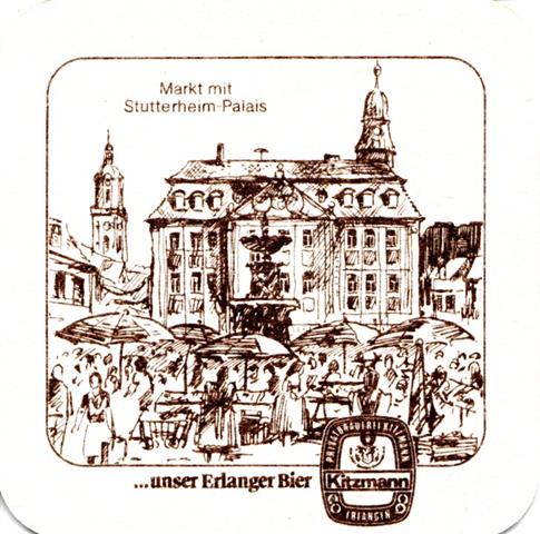 erlangen er-by kitz jubil 2b (quad185-stutterheim palais-braun)